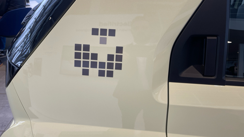 Hyundai INSTER 85kW 01 49kWh 5dr Auto Electric Hatchback